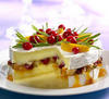 ♥Fruitcake♥