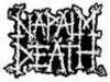 Napalm Death