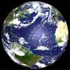 You mean the World to me