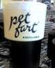 Pet Fart?