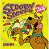 Scooby Snacks