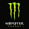 Monster Energy for My MONSTER