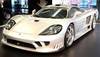 Saleen S7 