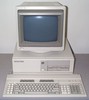 286 computer