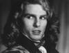 LESTAT