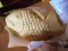 taiyaki