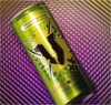 Energy Drink