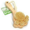 Paw Pet Bristle Brush