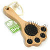 Paw Pet Steel Brush