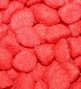 Strawberry Fizzies