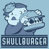 Skullburger