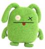 uglyy doll