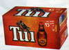 A 15 pack of Tui