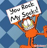 You Rock...