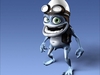 Crazy Frog