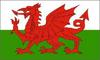welsh and proud!