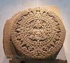 Aztec Calendar