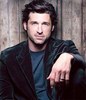 Dream with Patrick Dempsey