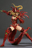 Blood Elf Figure