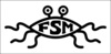 Touch From FSM