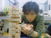 Janga Date with Gackt! &lt;3