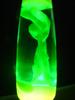 Lava Lamp..