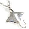 STINGRAY NECKLACE