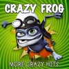 crazy frog ;)