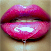 Wet Kisses 4 you...♥
