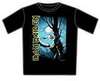 Iron Maiden T-Shirt