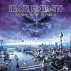 Iron Maiden - Brave new world 