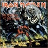 Iron Maiden-Numer of the Beast