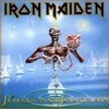 Iron Maiden-7th son of a 7th son