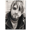 A date with Kurt Cobain