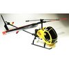 Remote Control Helicopter