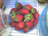 Stawberry !!