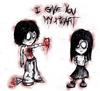 I Give U My Heart