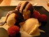 ♫yumMy icEcreAm♫