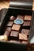 box of chocolate