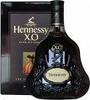 Hennessy