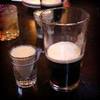 Irish Carbomb