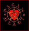 pagan heart