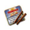 cigarritos..