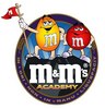 M&amp;M Academy