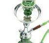 SHISHA TOUCH...!!!!!!!