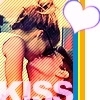 Kisses♥ 