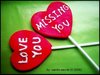 Love You/Missing You!!~