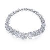 Harry Winston Wreathe