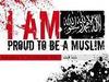 Proud to Be Muslim
