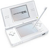 A Nintendo DS